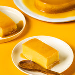 Leche Flan - Delidrop