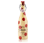 Lolea No. 2 White Sangria - Delidrop