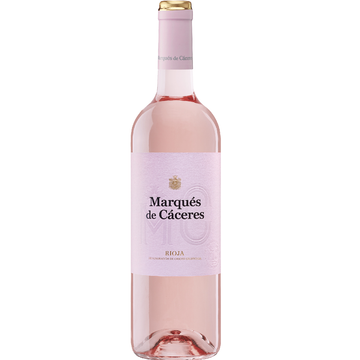 Marques de Caceres Rose 2020