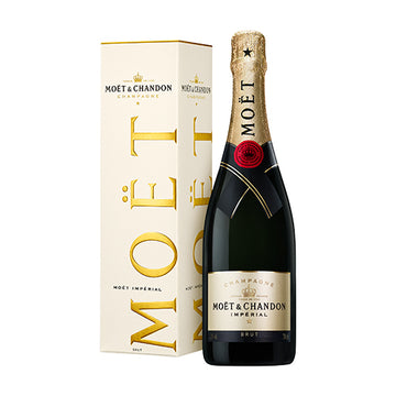 Moët & Chandon Brut Imperial