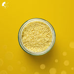 Classic Vegan Parmesan Cheese - Delidrop