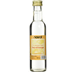 Noirot Orange Flower Blossom Water - Delidrop