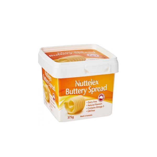 Nuttelex Buttery Spread - Delidrop