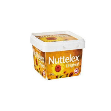 Nuttelex Original Spread