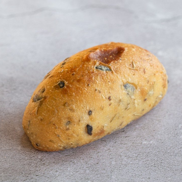 Olive Ciabatta