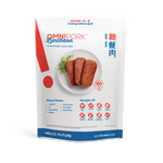 OmniPork Luncheon - Delidrop