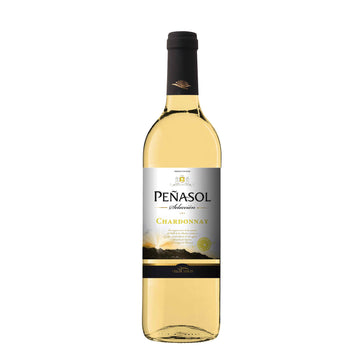 Peñasol Seleccion Chardonnay