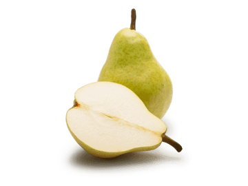 Pears