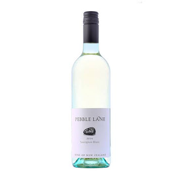 Pebble Lane Sauvignon Blanc