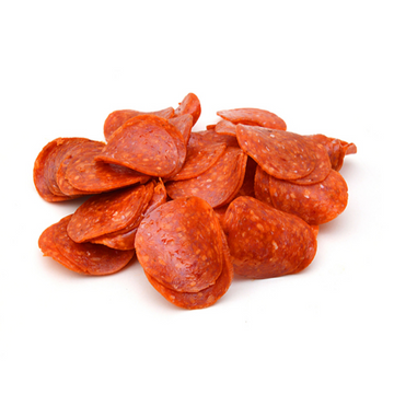 Pepperoni