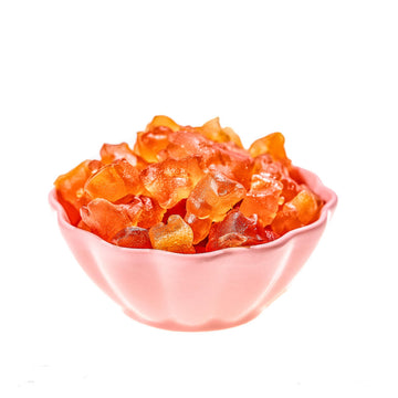 Honest Junk Pink Guava Super Gummies