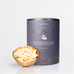 Pili Nuts - Plain - Delidrop