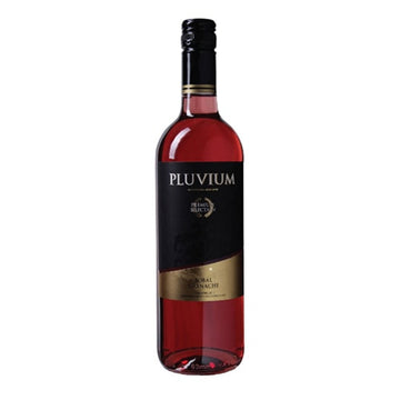 Pluvium Rose