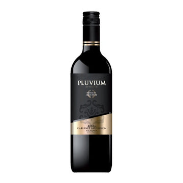 Pluvium Tinto Cabernet Sauvignon