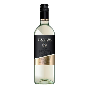 Pluvium Blanco Sauvignon Blanc