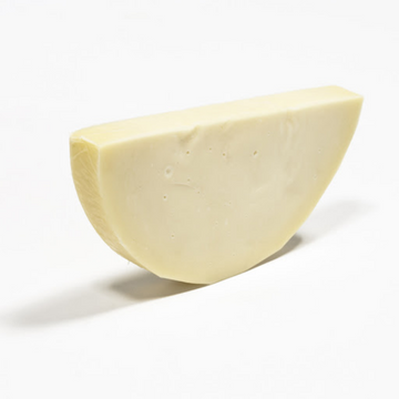 Provolone Cheese