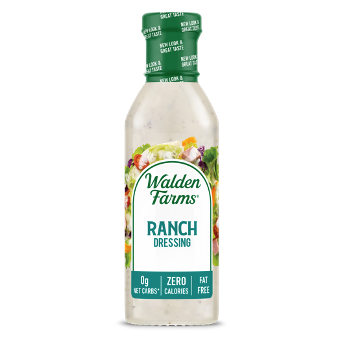 Walden Farms Ranch Dressing