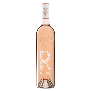 Château Roubine R de Roubine Rose 2020