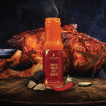 Aroma Truffle Turkey Hot Sauce - Delidrop