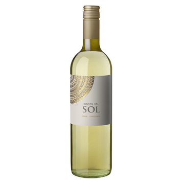 Rincon del Sol Chardonnay