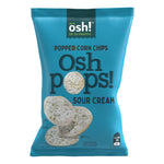 OSH Pops Sour Cream - Delidrop