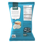 OSH Pops Sour Cream - Delidrop