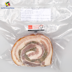 Salvatore Cuomo Porcheta - Delidrop