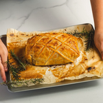 Beef Wellington Set - Delidrop