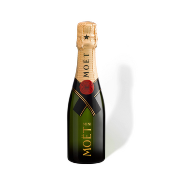 Moët & Chandon Brut Imperial Mini