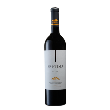 Septima Malbec 2019