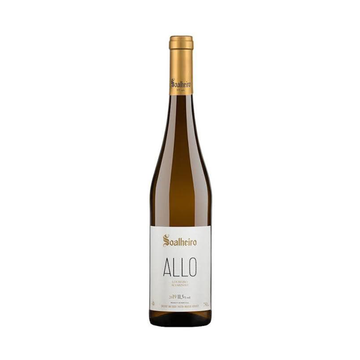 Soalheiro Allo Alvarinho