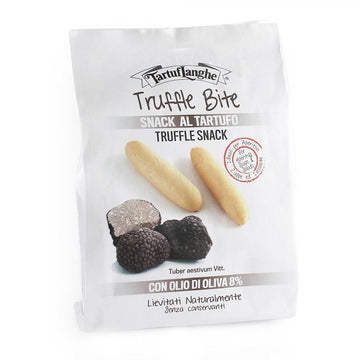 Tartuflanghe Truffle Bite