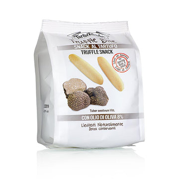 Tartuflanghe Truffle Snack