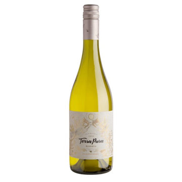 Terrapura Chardonnay