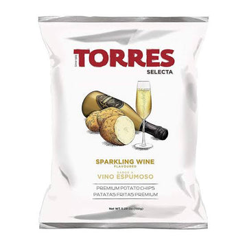 Torres Sparkling Wine