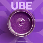 Ube Cashew Butter - Delidrop