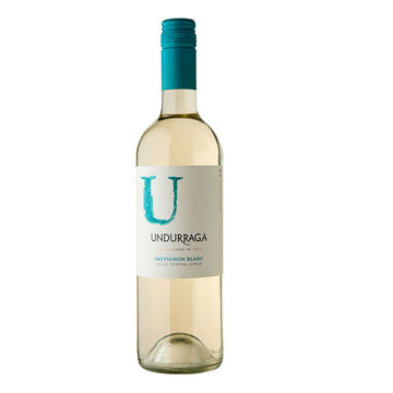 U by Undurraga Sauvignon Blanc