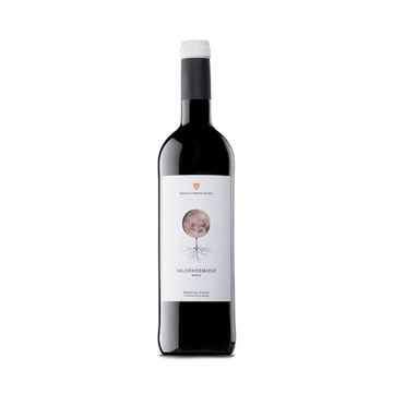 Valdehermoso Roble Tempranillo