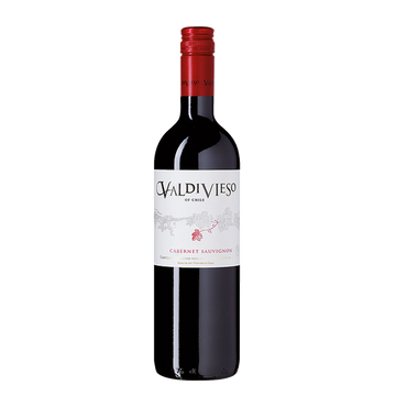 Valdivieso Cabernet Sauvignon 2018