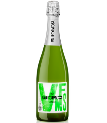 Vallformosa Cava Brut