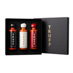 TRUFF - Variety Pack (all 3 SKUs in gift box) - Delidrop