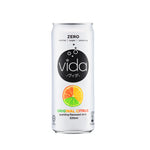 Vida Zero Original Citrus - Delidrop