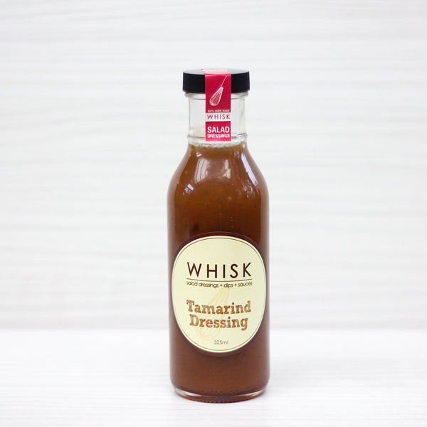 Tamarind Dressing - Delidrop