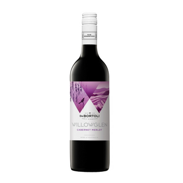 Willowglen Cabernet Merlot