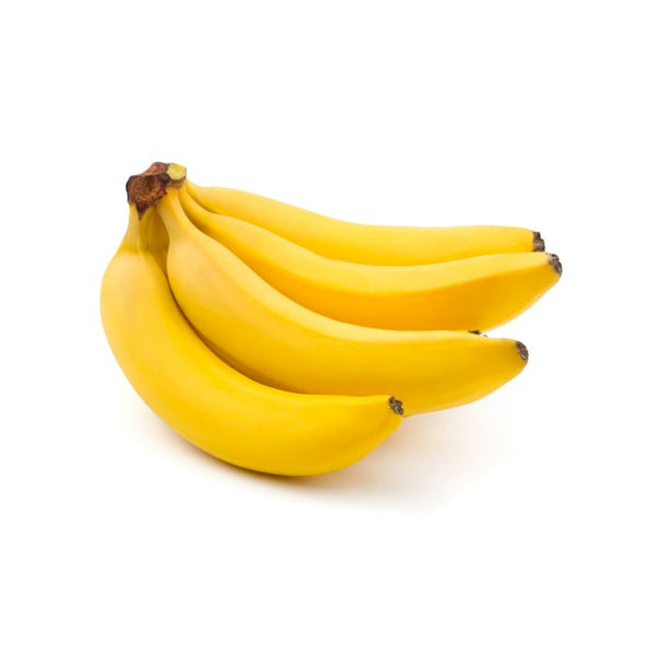 Banana - Delidrop