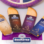 Beemster AOP Gouda Royal w/ free Balsamic Vinegar - Delidrop