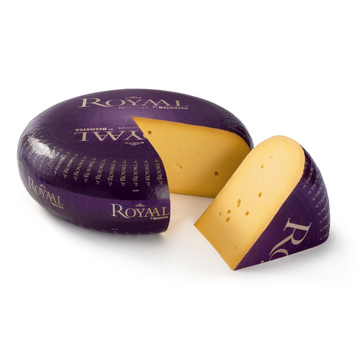 Beemster AOP Gouda Royal