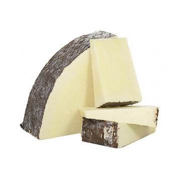 Pecorino Romano