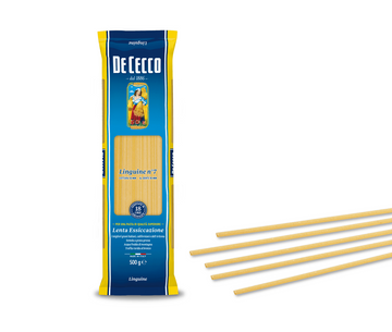 De Cecco Linguini