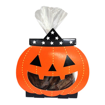 Dipped Oreo Cookies (Halloween Exclusive)